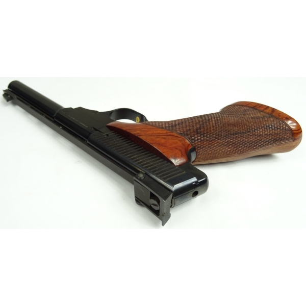 Pistolet Sportowy FN 150 kal.22lr